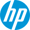 1200px-HP_logo_2012.svg