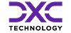 DXC Logo_Purple+Black RGB