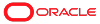 Oracle-Logo-1