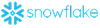 Snowflake_Inc.-Logo.wine