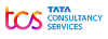 TCS_NewLogo_Final_RGB