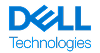 dell_technologies-logo_brandlogos.net_kl1p4