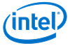 intel-logo-transparent