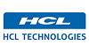 png-clipart-logo-hcl-technologies-organization-design-brand-design-blue-text-thumbnail 1