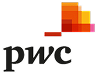 png-clipart-logo-pricewaterhousecoopers-pwc-kristiansand-brand-waverunner-text-rectangle-thumbnail 1