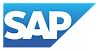 png-transparent-sap-se-sap-erp-sap-hana-logo-sap-s-4hana-others-thumbnail 1