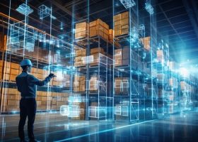 360_F_623827973_HgeQ81qtzp0TXjEFOT1QJFt6vUcQqCEe